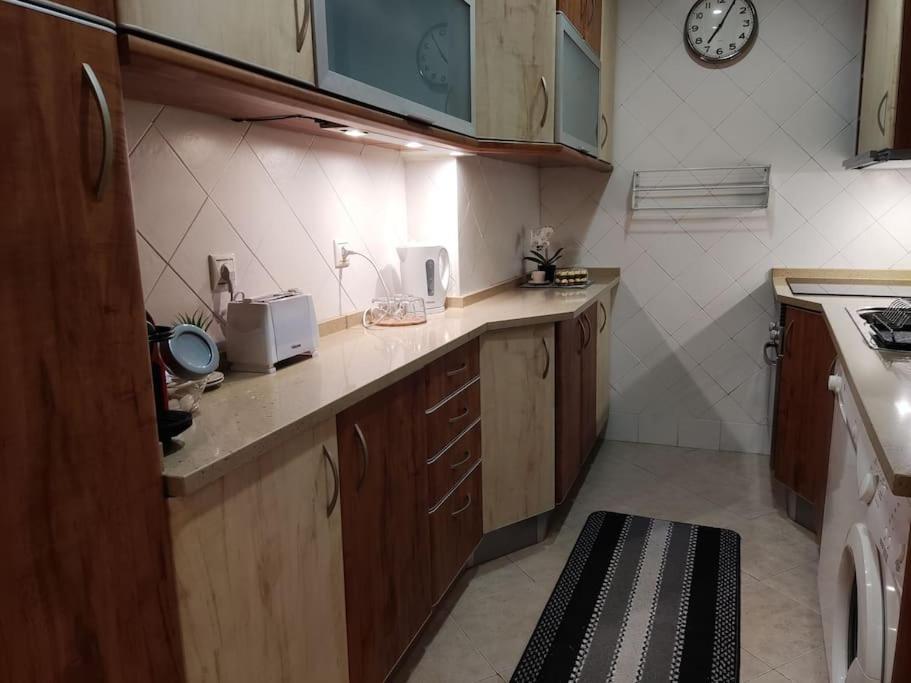 Apartamento Acolhedor No Coracao De Lisboa Exterior foto